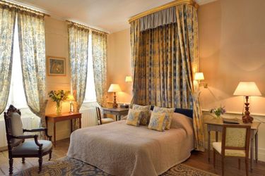 Hotel La Baronnie - Hôtel &Amp; Spa - Les Collectionneurs Ile De Re: Photo 