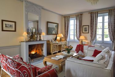 Hotel La Baronnie - Hôtel &Amp; Spa - Les Collectionneurs Ile De Re: Photo 