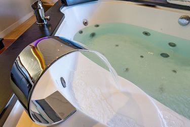 Hotel Elégance Suites Hôtel - Île De Ré Ile De Re: Photo 