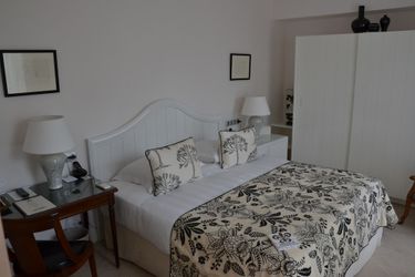 Hotel Villa Clarisse Ile De Re: Photo 