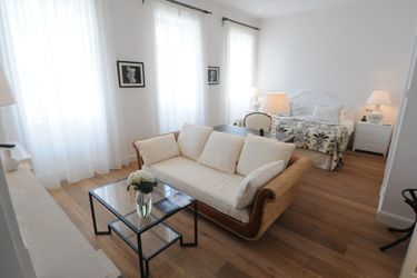 Hotel Villa Clarisse Ile De Re: Photo 