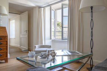 Hotel Villa Clarisse Ile De Re: Photo 