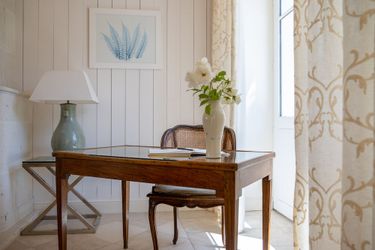 Hotel Villa Clarisse Ile De Re: Photo 