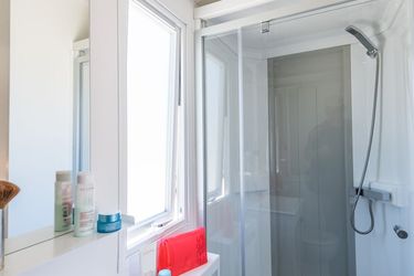 Hotel Camping Les Grenettes Ile De Re: Photo 