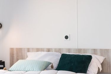 Hotel Camping Les Grenettes Ile De Re: Photo 