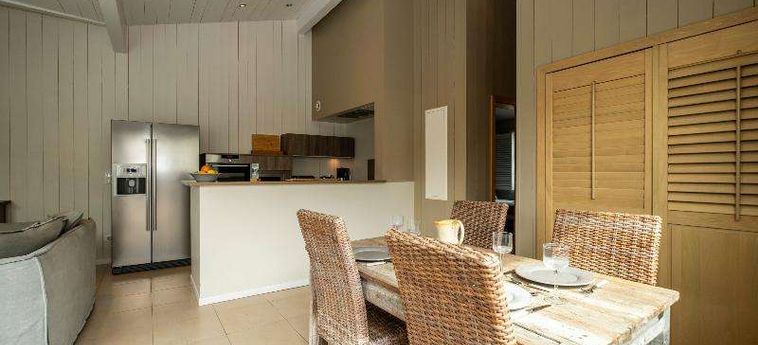 Hotel Mv Lodge Ile De Re : Photo 