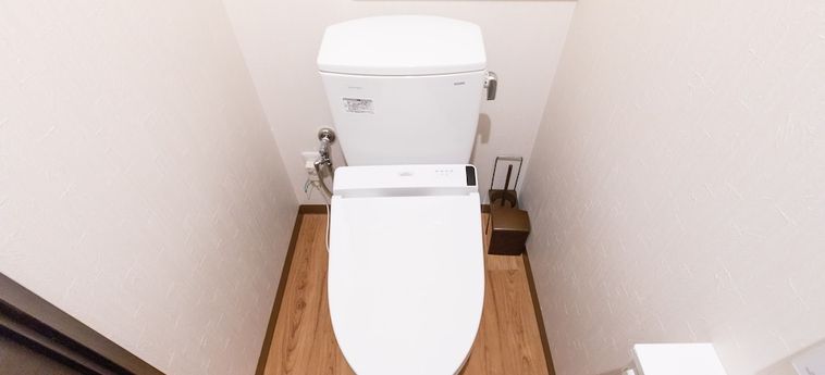 Hotel Cococious Monpa Iles Okinawa - Okinawa Prefecture : Photo 
