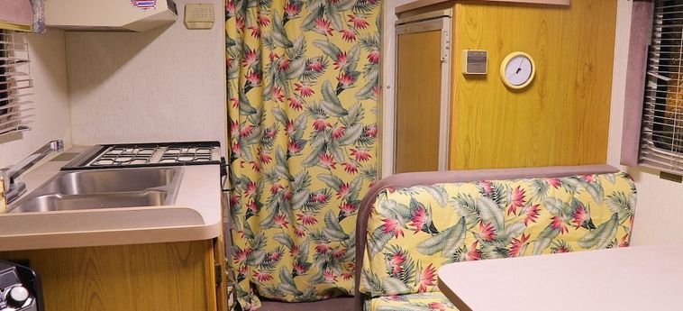 Cafe Bar &Amp; Hostel Gome Iles Okinawa - Okinawa Prefecture : Photo 