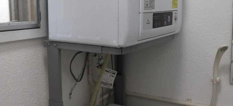 Yakasoba House Iles Okinawa - Okinawa Prefecture : Photo 