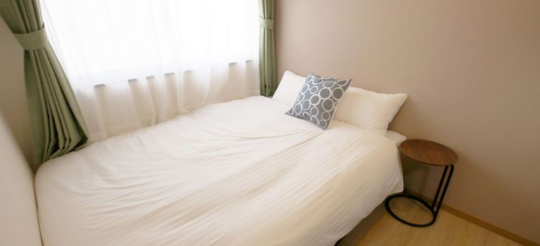 Best Ever Hotel Iles Okinawa - Okinawa Prefecture : Photo 