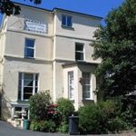 SHERBORNE LODGE - GUEST HOUSE 3 Stars