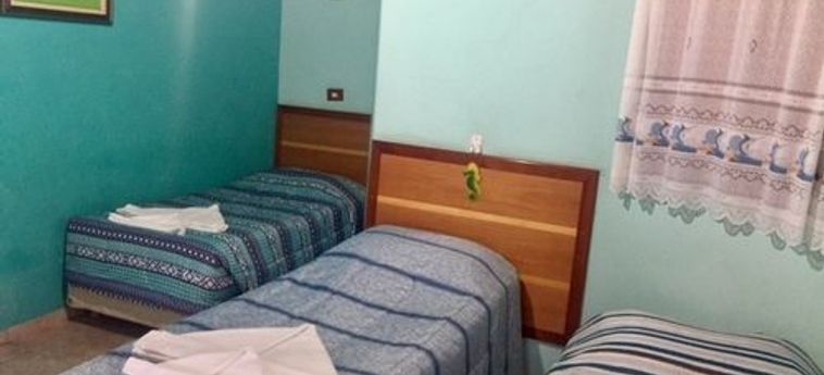 Velinn Caravela Hotel Santa Tereza Ilhabela: Foto 