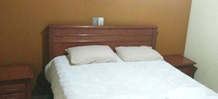 Velinn Caravela Hotel Santa Tereza Ilhabela: Foto 