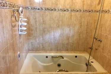 Velinn Caravela Hotel Santa Tereza Ilhabela: Photo 