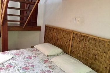 Velinn Caravela Hotel Santa Tereza Ilhabela: Photo 