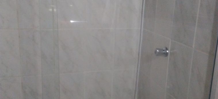 Hotel Velinn Pousada Chale Suisso Ilhabela: Foto 