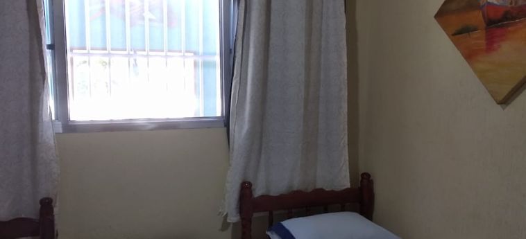 Sumítica Turismo&Amp;Hostel Ilhabela : Photo 