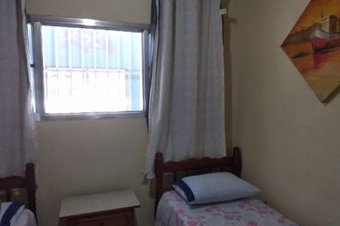 Sumítica Turismo&Amp;Hostel Ilhabela: Photo 
