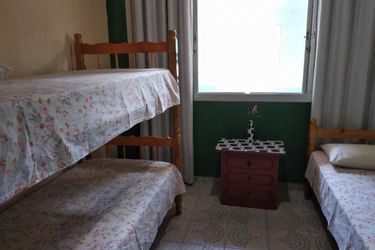 Sumítica Turismo&Amp;Hostel Ilhabela: Photo 