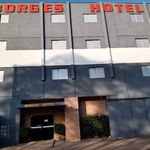 BORGES HOTEL 1 Star