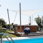 Hotel IL MIRTO BED AND BREAKFAST