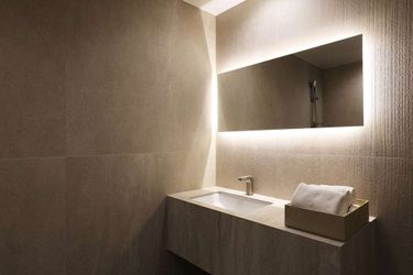 Hound Hotel Incheon Airport  Incheon Airport: Photo 