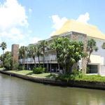 LEGACY VACATION RESORTS-INDIAN SHORES/CLEARWATER 2 Stars