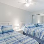 HOLIDAY VILLAS BY PLUMLEE VACATION RENTALS 3 Stars