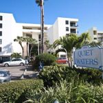 INTRACOASTAL SIDE CONDOS BY PLUMLEE VACATION RENTALS 3 Stars