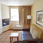 Hôtel EXTENDED STAY AMERICA - INDIANAPOLIS - WEST 86TH S
