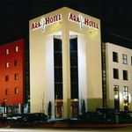ARA-HOTEL COMFORT 4 Stars
