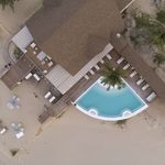SENTIDOS BEACH RETREAT - DESIGN HOTELS 5 Stars