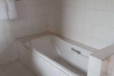 Hotel Golden Island Cottage (Tale-U) Inle: Photo 