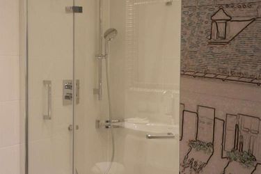 Hotel Goldener Adler, Bw Signature Collection  Innsbruck: Photo 
