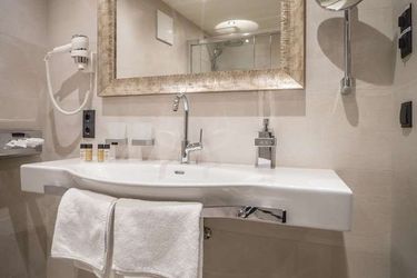 Hotel Goldener Adler, Bw Signature Collection  Innsbruck: Photo 
