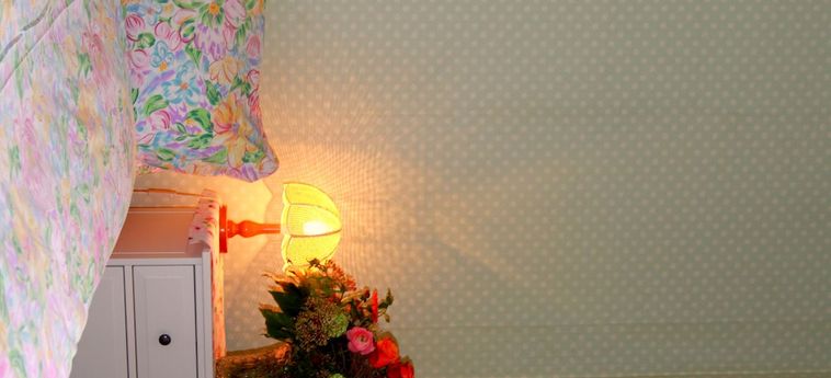 Basicrooms Hotel Interlaken: Foto 