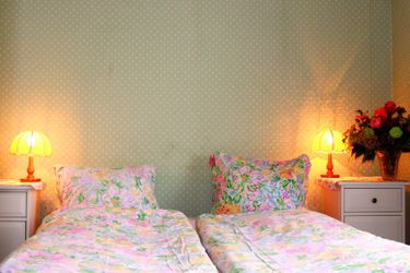 Basicrooms Hotel Interlaken: Photo 