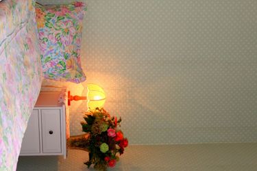 Basicrooms Hotel Interlaken: Photo 