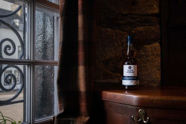 The George Hotel Inveraray: Photo 