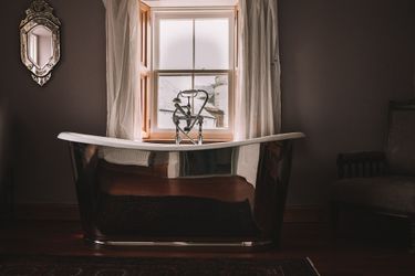 The George Hotel Inveraray: Photo 