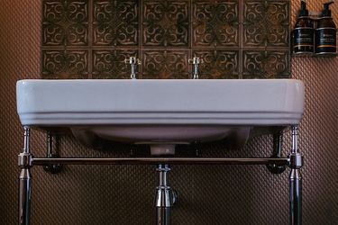 The George Hotel Inveraray: Photo 