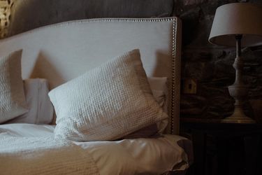 The George Hotel Inveraray: Photo 
