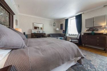The George Hotel Inveraray: Photo 