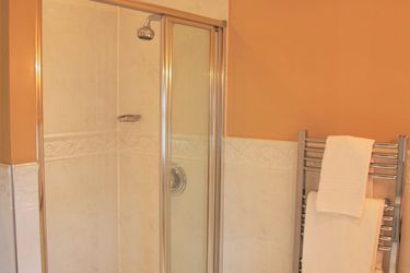 Hotel Rudha-Na-Craige Inveraray: Photo 
