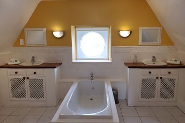 Hotel Rudha-Na-Craige Inveraray: Photo 