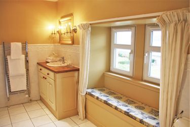 Hotel Rudha-Na-Craige Inveraray: Photo 