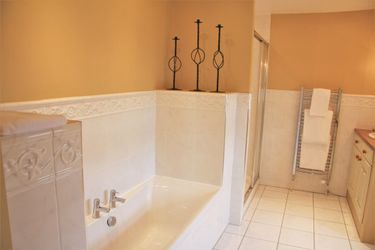 Hotel Rudha-Na-Craige Inveraray: Photo 
