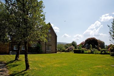 Hotel Rudha-Na-Craige Inveraray: Photo 