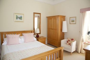 Hotel Rudha-Na-Craige Inveraray: Photo 