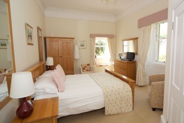 Hotel Rudha-Na-Craige Inveraray: Photo 
